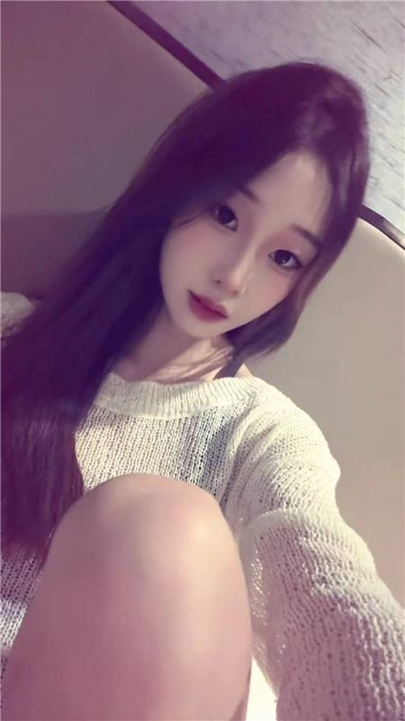 无锡兼职的兮兮