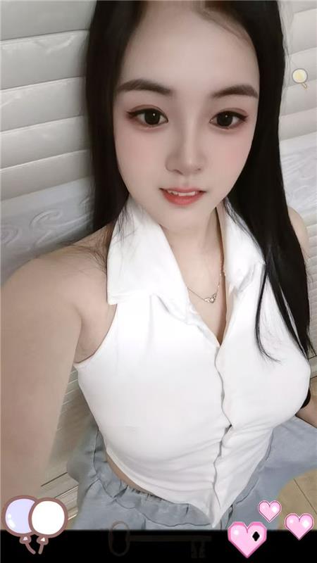 浦口桥北风骚妹