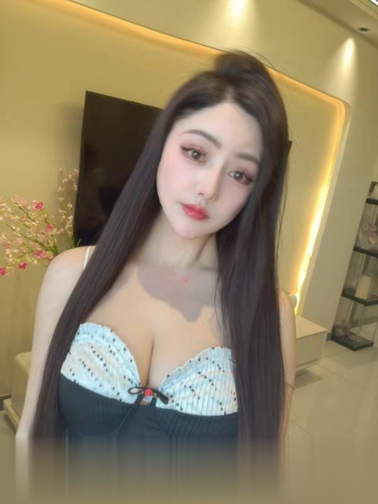 朝阳双井苏婉婷