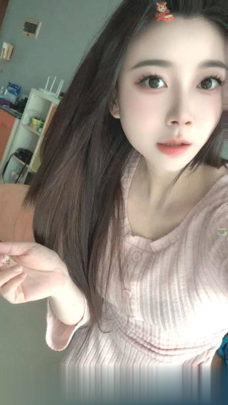 罗湖大胸骚妇优优