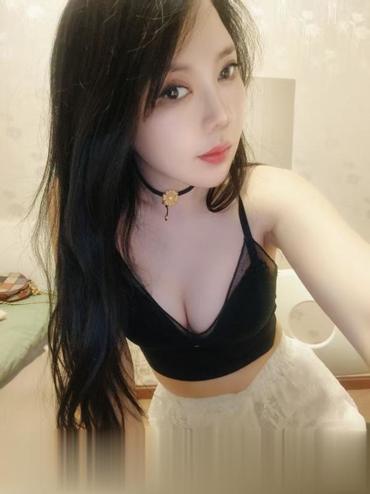 南门服务控少妇