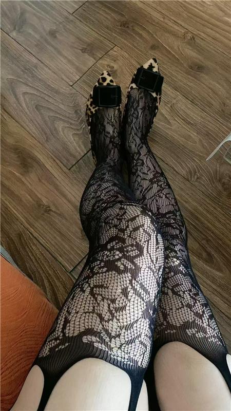 长春市南性价比少妇