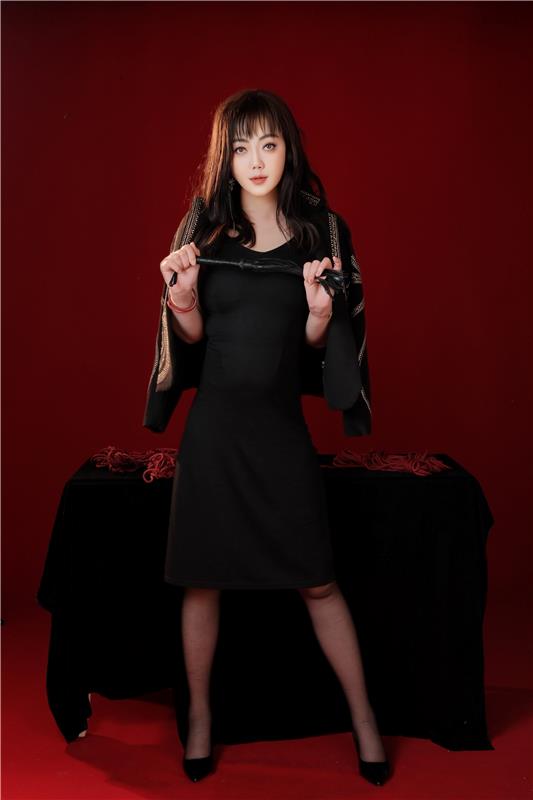 朝阳公园附近御姐身高178