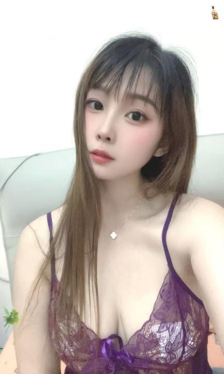 此女子已经返食好几次了