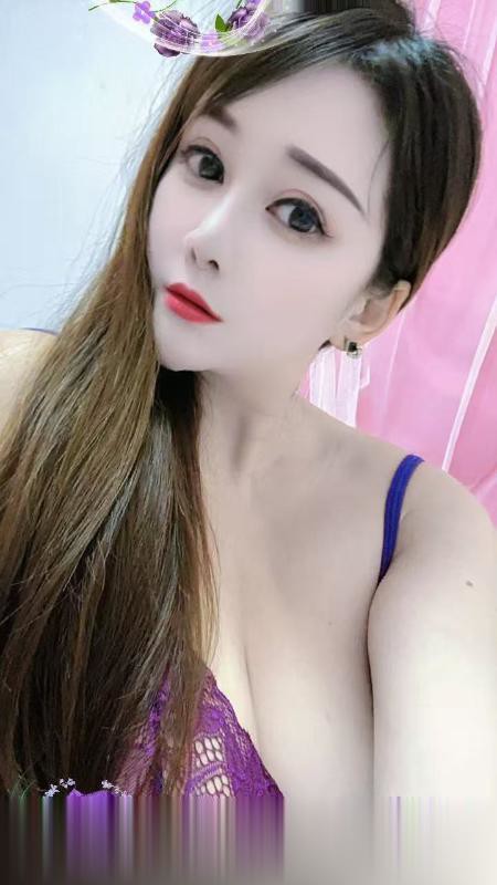 性感温柔小蜜蜂