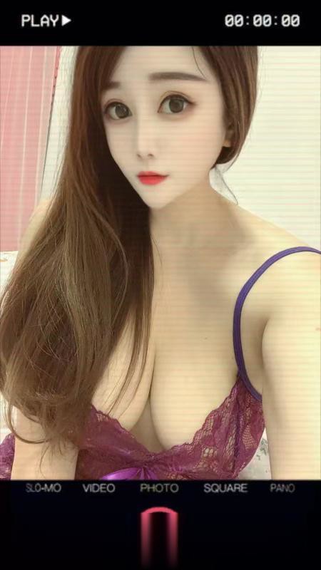 性感温柔小蜜蜂