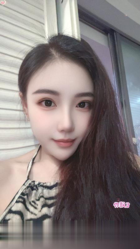 海盐气质少妇小雪