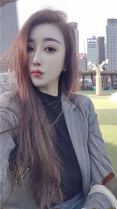 天河全套性感大奶妹