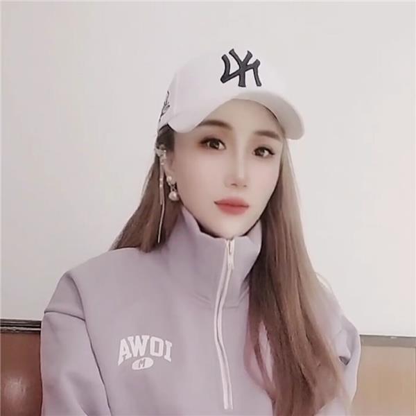 哈市小少妇苏苏