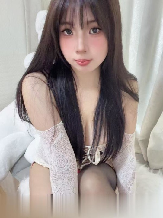 南京丰满妩媚小苏苏