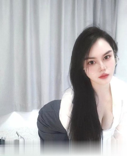 福田兼职健身教练