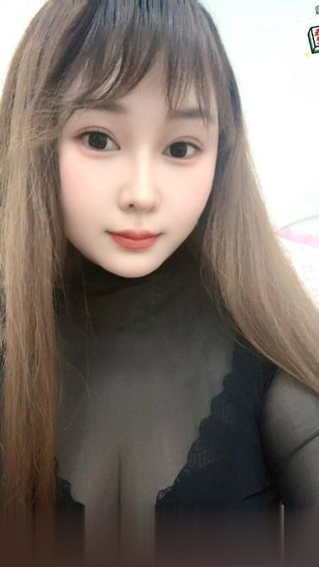 姑苏区风骚姐姐