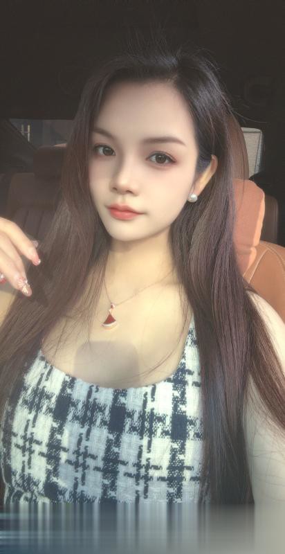 武进黑丝大长腿