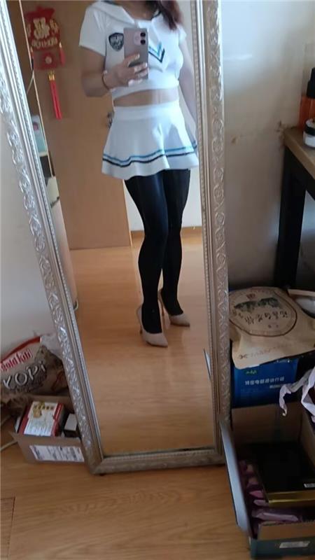 长春熟女推荐 燕子