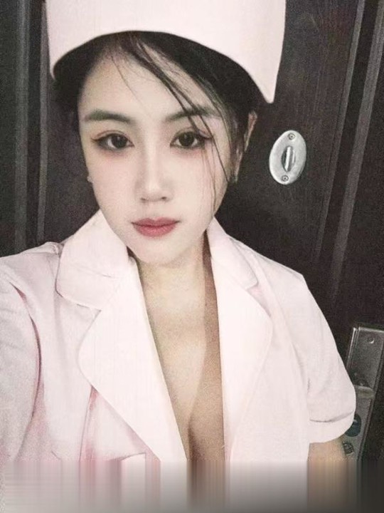 塘沽大屁股骚小鱼