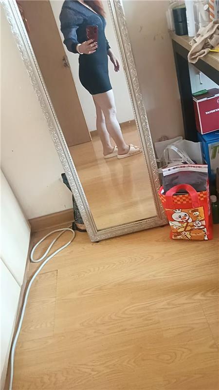 长春熟女推荐 燕子