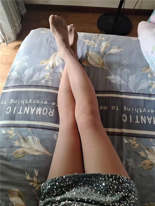 王家湾性价比小姐姐