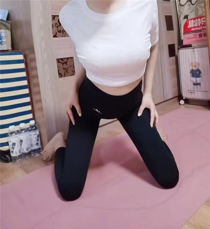 莲湖区骚御姐丽丽