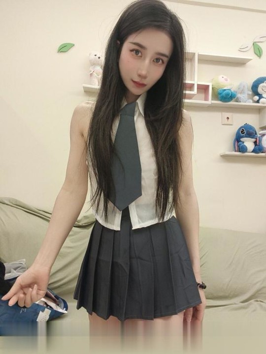 常州湖塘小姐姐