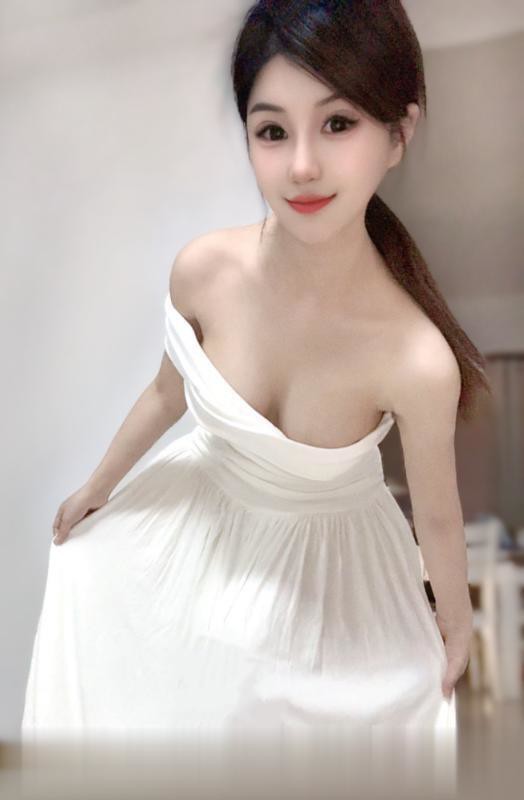 奶香味的小龙虾