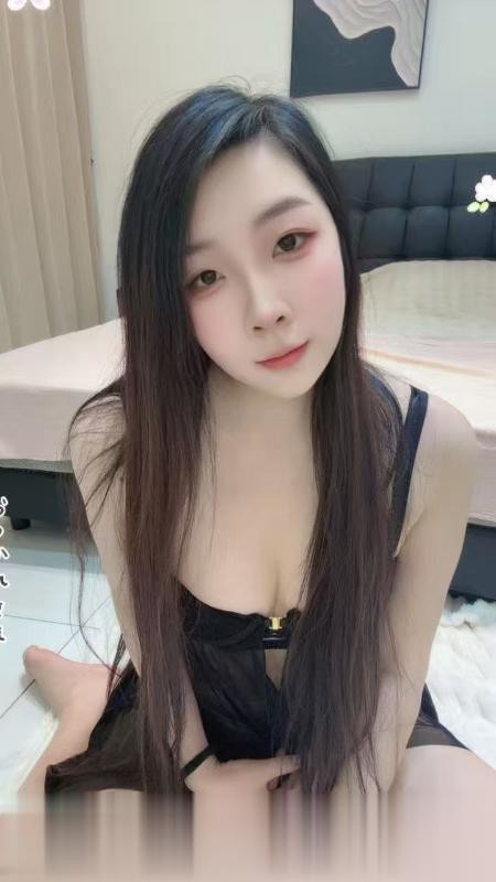 合肥一米六八长腿嫩妹