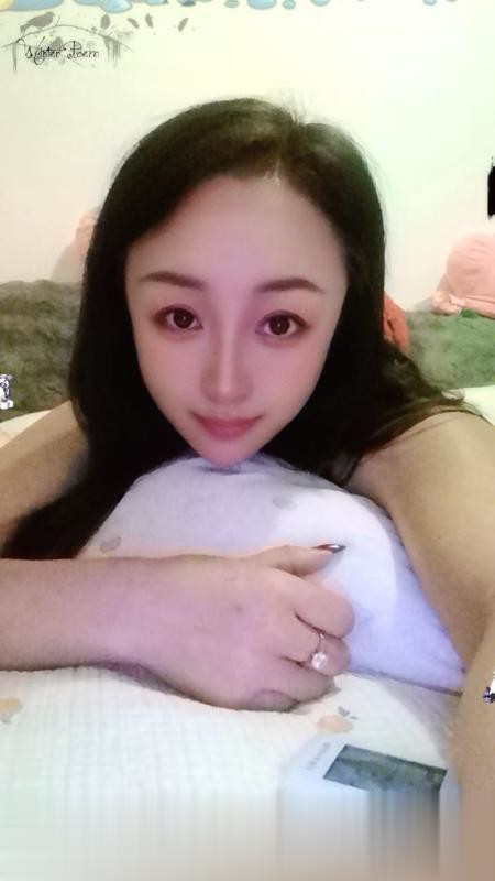 光谷风韵少妇佳佳