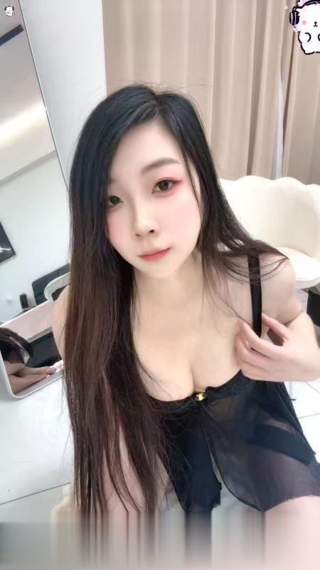 合肥一米六八长腿嫩妹