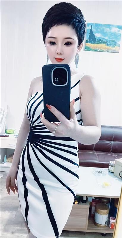 按摩推拿大活全向目