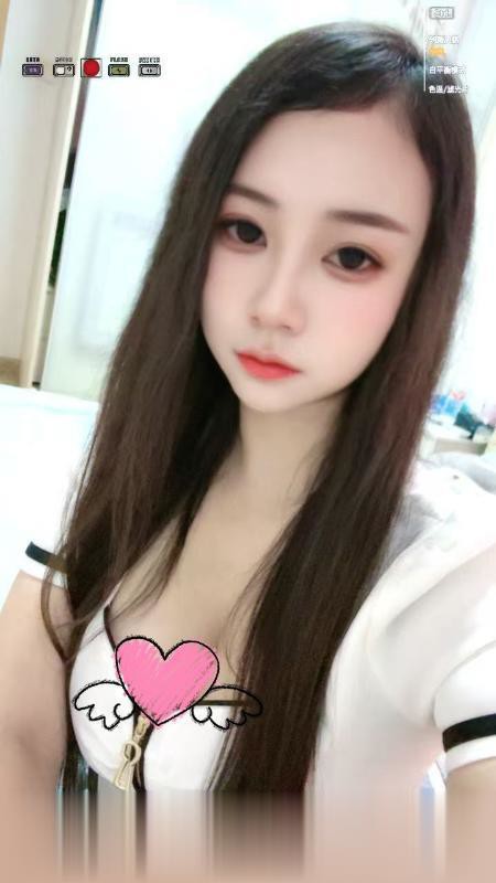 栖霞诱人小少妇