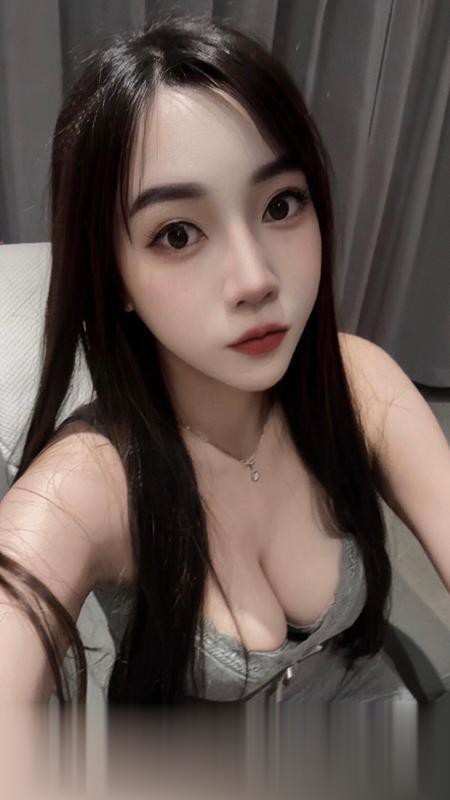 百子湾大白兔梦梦