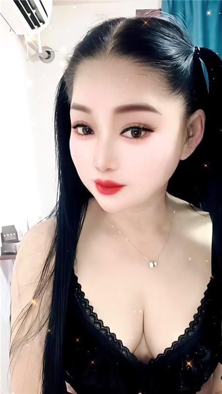 浦东蒙古族少妇可双飞