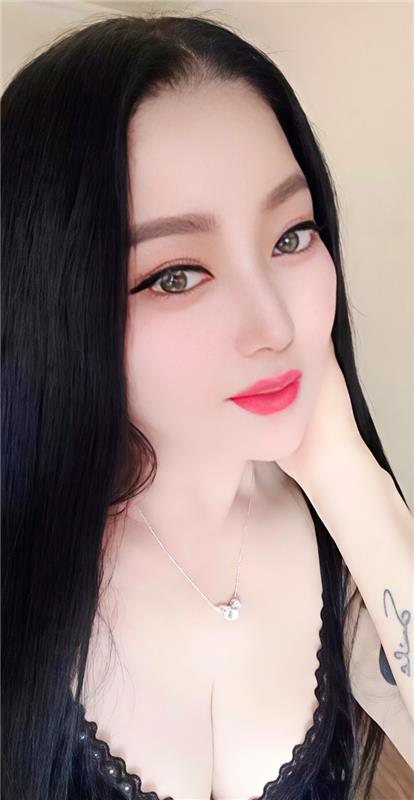 浦东蒙古族少妇可双飞