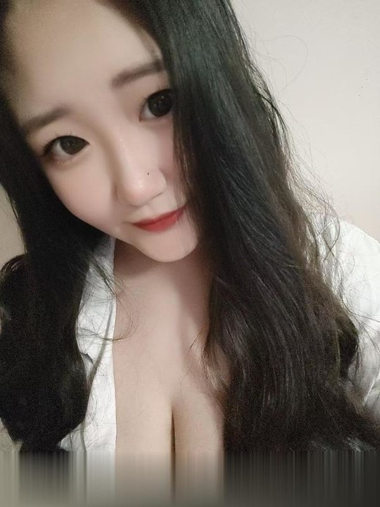 龙华巨乳小倩