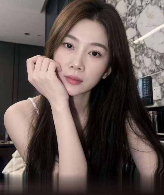 服务极好骚货花花