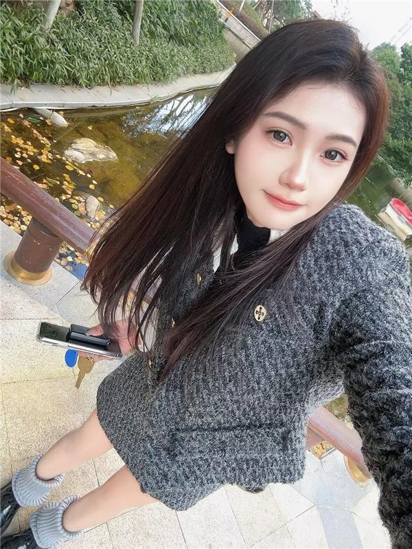 海南兼职妹妹