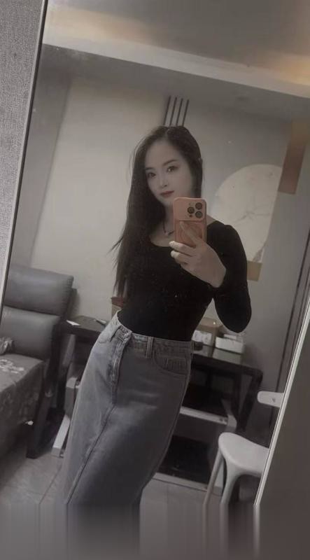 梁溪服务风骚妹子