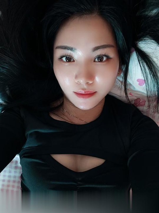 厦门少妇可双飞