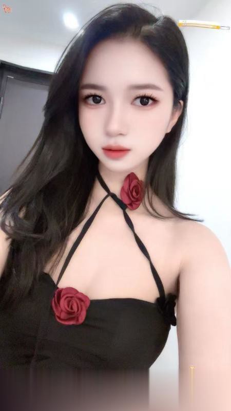 南昌性感少妇朵朵