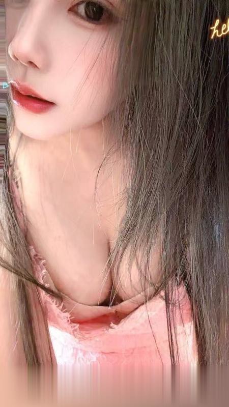 湖里区大奶女友感火火