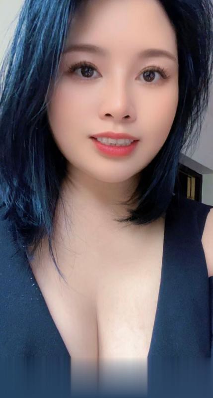 雨花风骚大胸果果