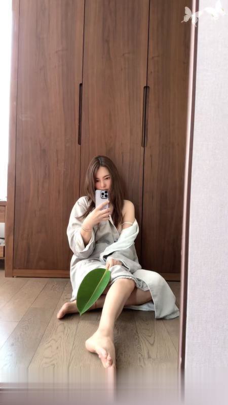 东郊记忆颜控少妇