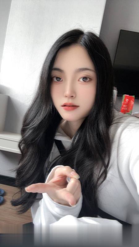 花臀肥穴榨汁机