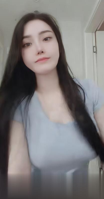 南开巨乳恋人姐姐