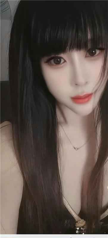 塘沽的南方姐姐