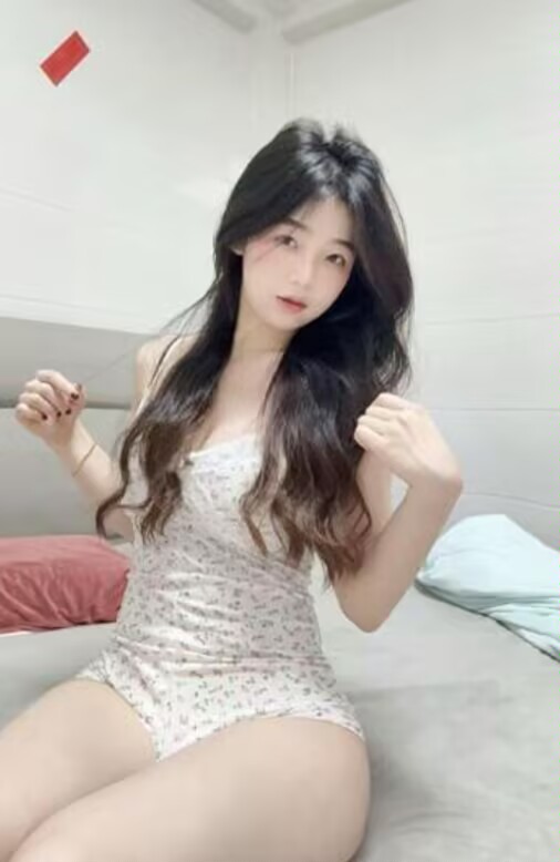 青岛嫩妹萝莉