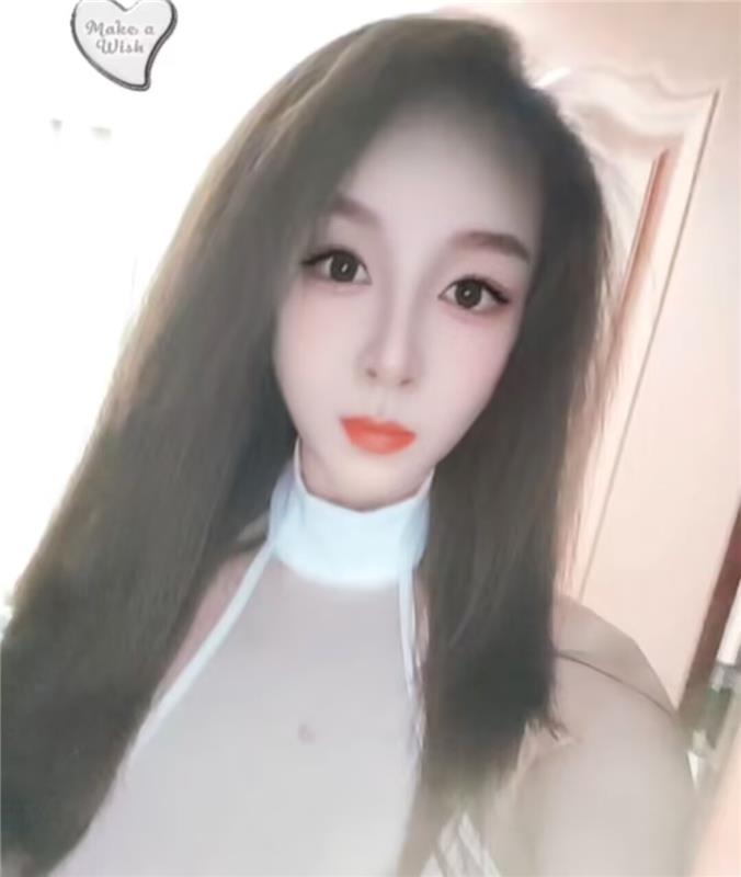 南昌服务系茉莉