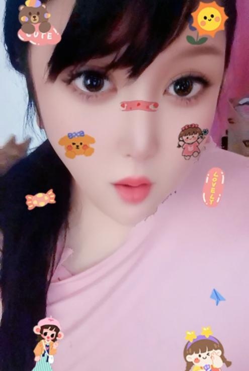 三通dulong熟女，服务爽爆了，喜欢玩后门的老哥可以去试试