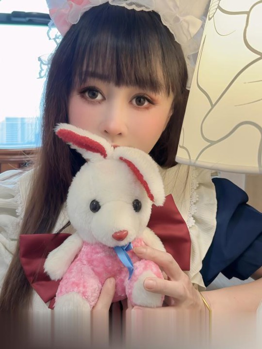 服务控少妇呗儿