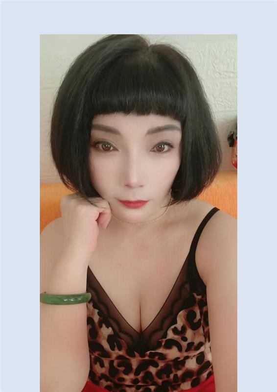 小海地东北熟女