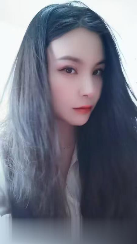 汉阳性价比泄火骚妇